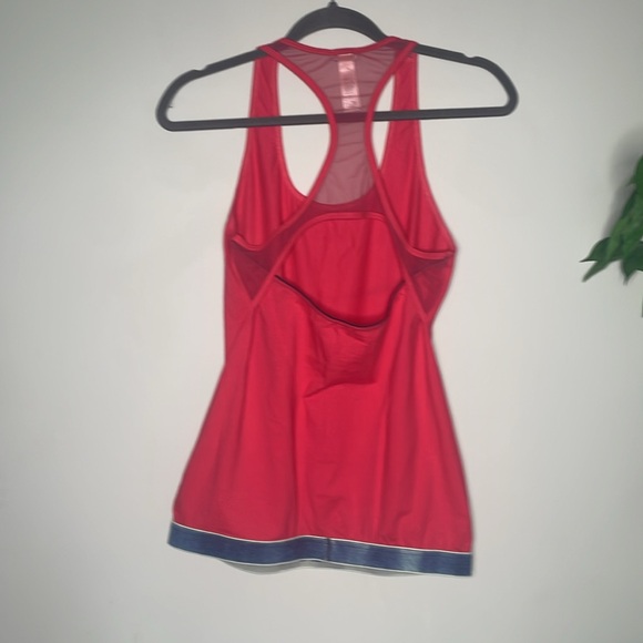 Diesel Underwear Tank Top - Picture 4 of 6